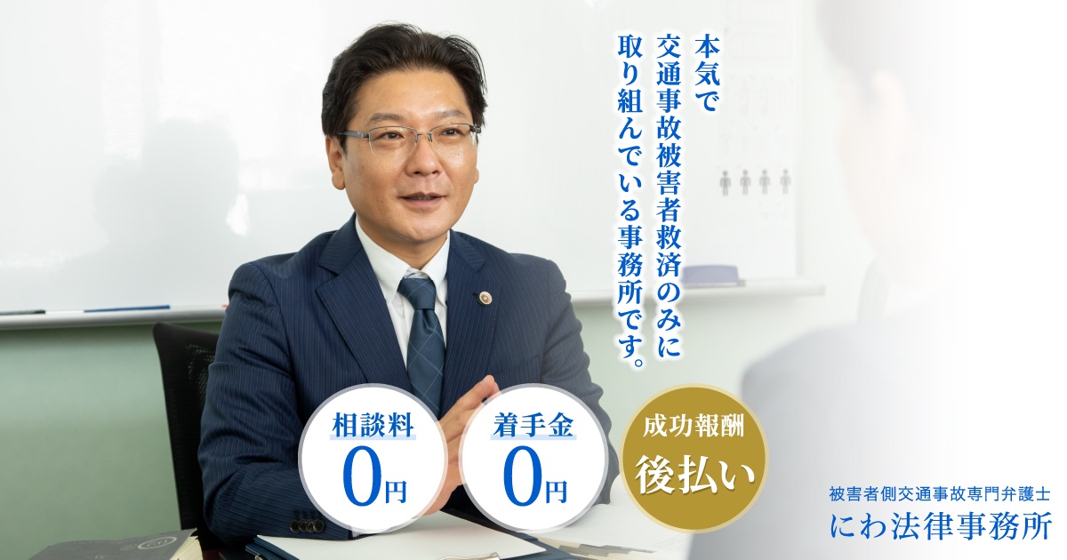 【中古】 弁護士の上手な探し方・頼み方 安心して依頼でき・裁判に勝つための… 〔１９９６年〕改/自由国民社/自由国民社 弁護士の上手な探し方・頼み方 補訂3版 自由国民社(著) - 自由